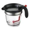 Cuisipro Easy Drip