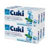 Cuki Eisbeutel
