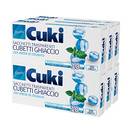 Cuki Eisbeutel