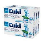 Cuki Eisbeutel