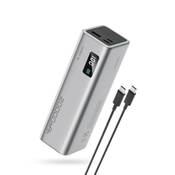 Cuktech PB200