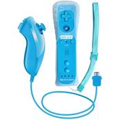 Culeedtek Controller Kompatibel mit Wii Vergleich