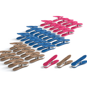 Culiclean ISCHOCCWK02MC3040 Vergleich