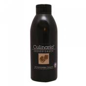 Culinaria Dessertsauce Schokoladen Sauce Vergleich