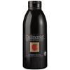 Culinaria Erdbeer-Sauce