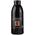 Culinaria Erdbeer-Sauce