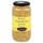Culinaria Premium Senf Dijon grob geschrotet