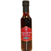 Culinaria Vinagre de Jerez
