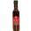 Culinaria Vinagre de Jerez