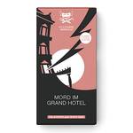 Culinario Mortale ‎4260357830071