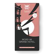 Culinario Mortale ‎4260357830071