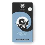 Culinario Mortale ‎4260357830057