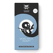 Culinario Mortale ‎4260357830057