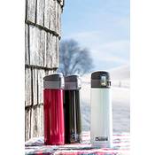 Steuber Culinario Thermo-Trinkflasche 054030-01 Vergleich