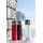 Steuber Culinario Thermo-Trinkflasche 054030-01