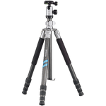 Cullmann 55466 Mundo 525 MC