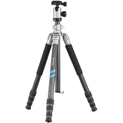 Cullmann 55466 Mundo 525 MC Vergleich