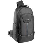 Cullmann 93780 Panama Crosspack Vergleich