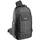 Cullmann 93780 Panama Crosspack