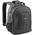 Cullmann 93782 Panama Backpack
