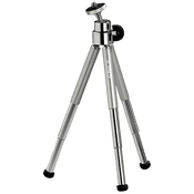 Cullmann Tischstativ Vergleich