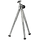 Cullmann Tischstativ