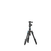 Cullmann Rondo 400T RB6.5 Reisestativ