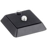 Cullmann Schnellkupplungsplatte  CU 40470