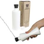 CuloClean Po dusche