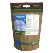 Cultivers Kupfersulfat