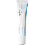 Apacare Repair
