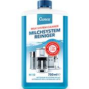 Cunea Milchsystemreiniger 750ml Vergleich