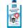 Cunea Milchsystemreiniger 750ml