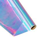 Cunquin Irisierende Cellophanfolie