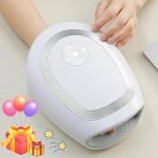 Cunsieun JK2118400 Vergleich
