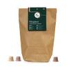 Cup Verde Mixpaket