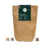 Cup Verde Mixpaket