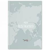 Cupcakes & Kisses Reisetagebuch