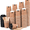 Coffee-to-go-Becher aus Pappe