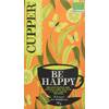 Cupper Be Happy