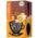Cupper Winter Spiced Orange