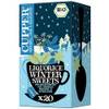 Cupper Bio-Kräutertee Liquorice Winter Sweets