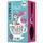 Cupper Bio Weißer Tee & Himbeere