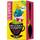 Cupper Delicious Variety Bio Tee