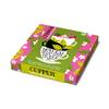 Cupper Geschenkset