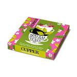Cupper-Tee