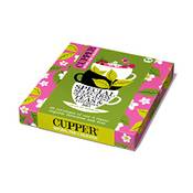 Cupper Geschenkset