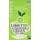 Cupper Limette & Ingwer Green