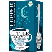 Cupper Little Dreamer Vergleich