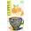 Cupper Orange & Lemon